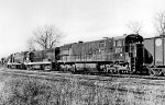 PC 6530, U28C, c. 1968